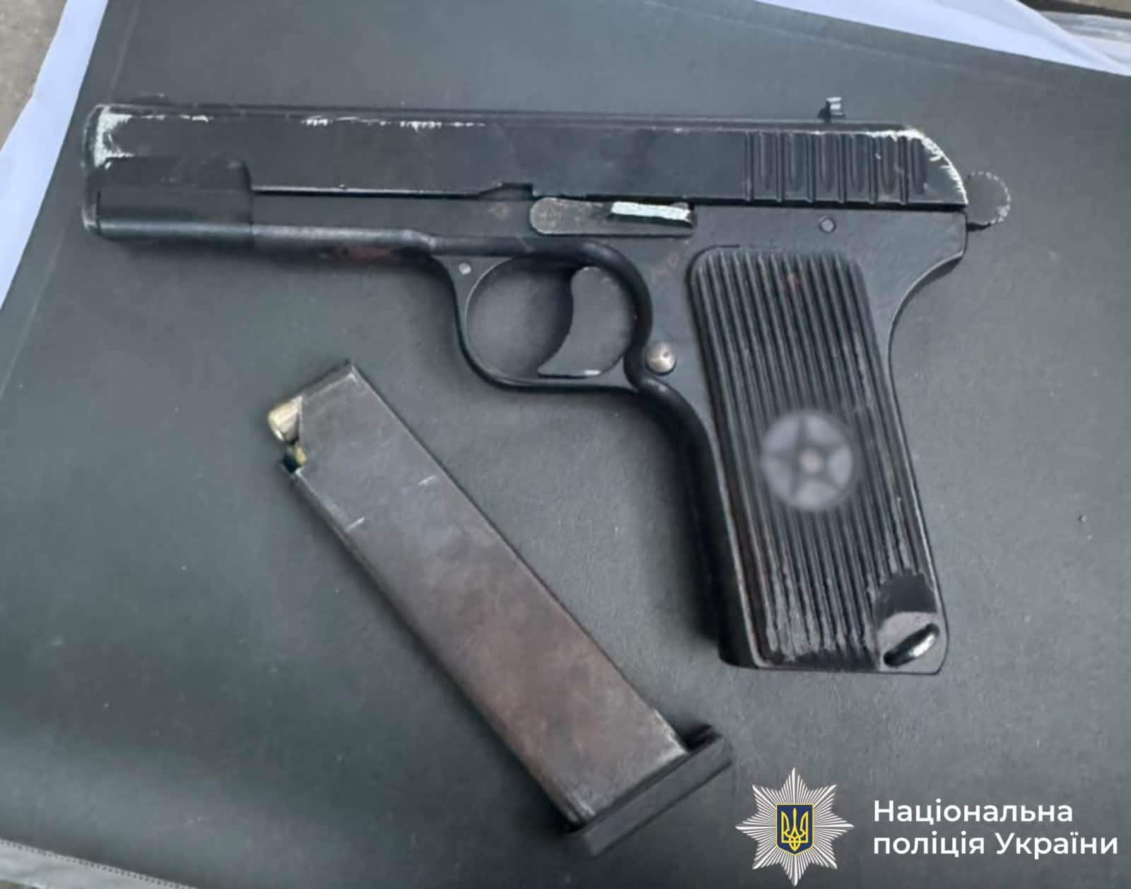 У Франківську чоловік напав на дівчину та вистрілив у перехожого (ФОТО) 2 841297485 1109798961694332 6245897988974459035 n