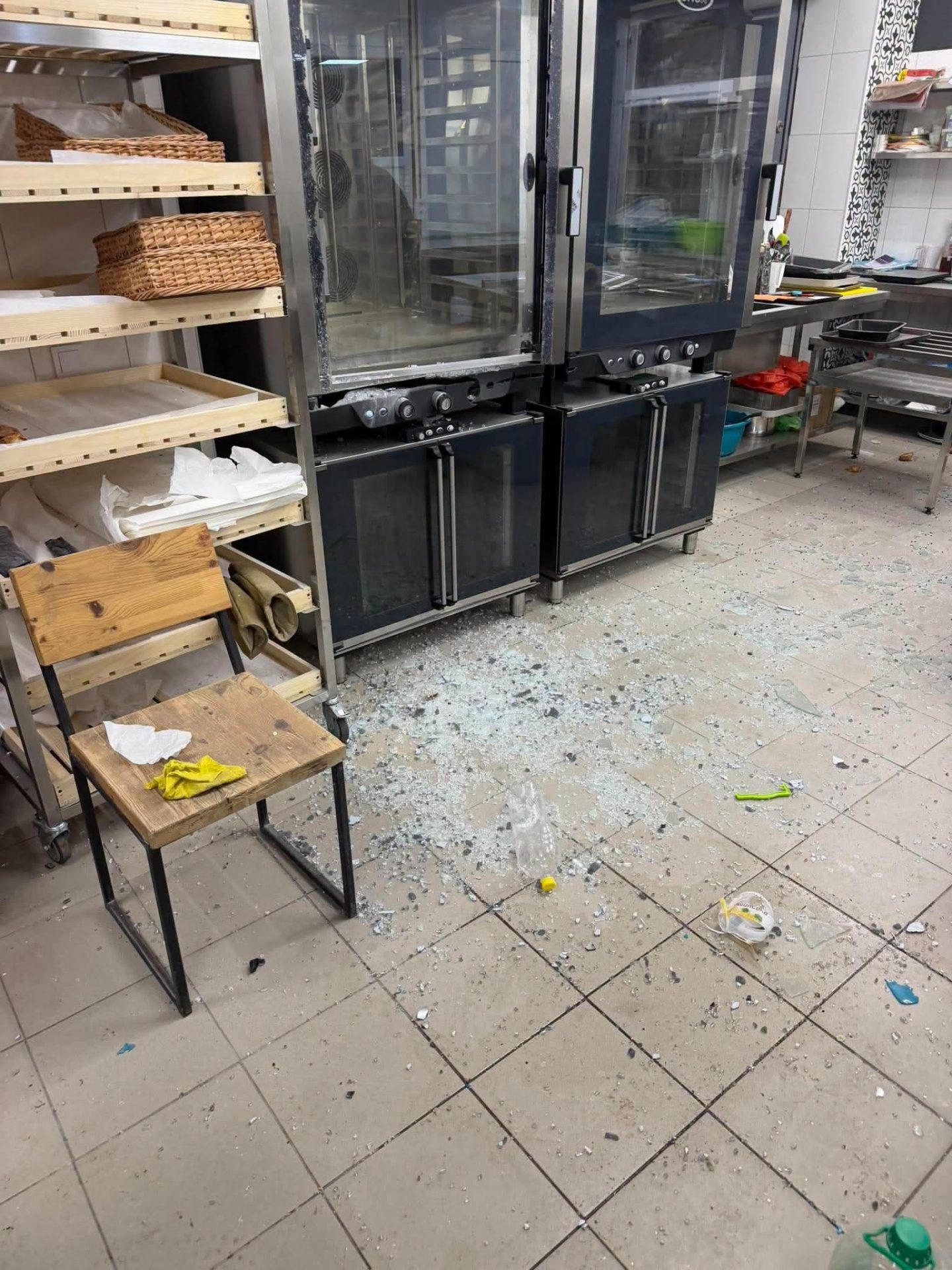 До трьох зросла кількість загиблих внаслідок російської атаки по Івано-Франківську 2 843458074 2594185557676412 7320671397912207055 n scaled