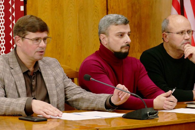У Калуській громаді з 20 жовтня розпочинають опалювальний сезон 4 846737578 3130781540448879 4435318864561145944 n