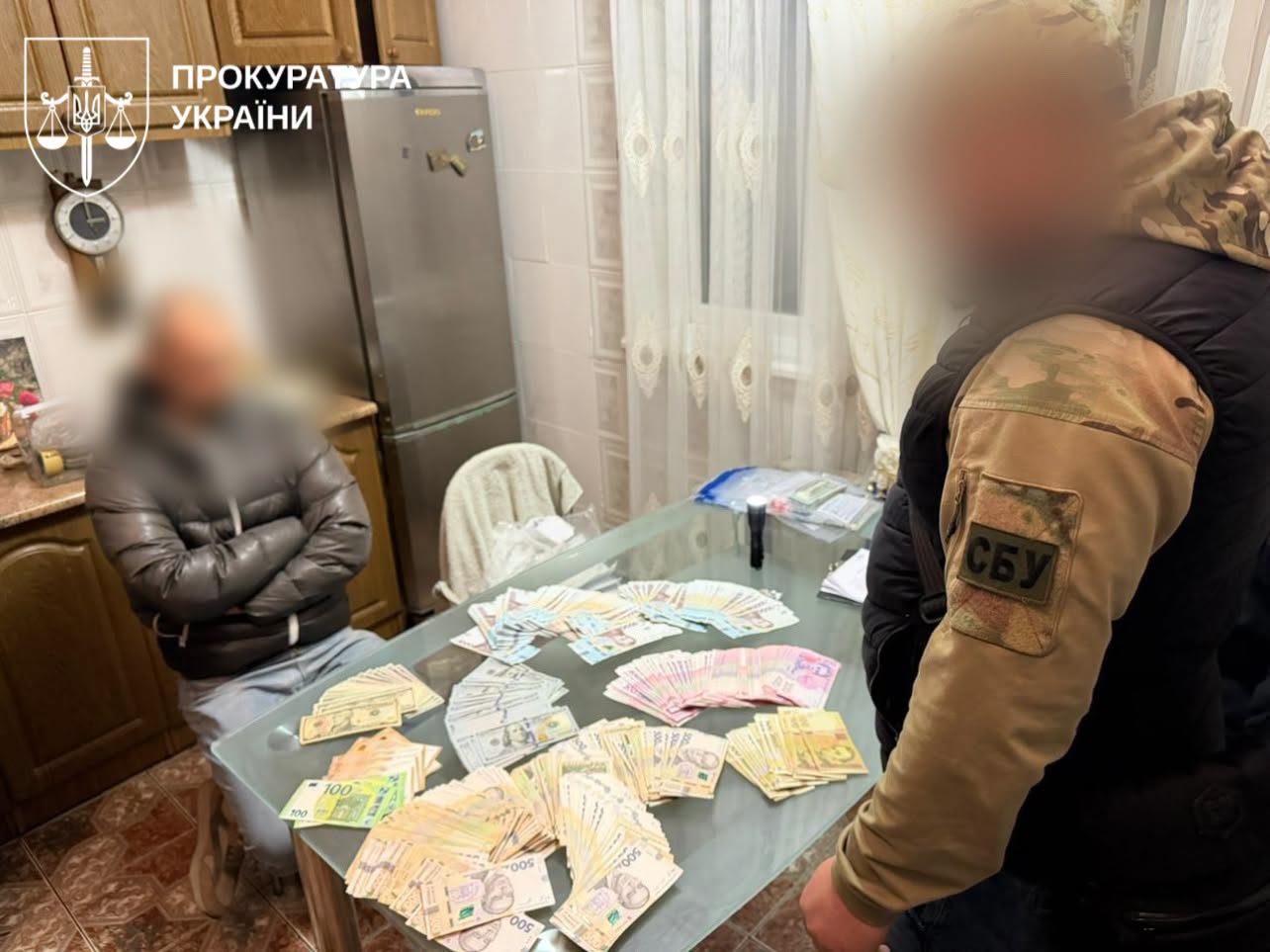 На Прикарпатті передали до суду справу про масштабний наркобізнес (ФОТО) 6 847631229 1176400158290033 4676311836656718387 n