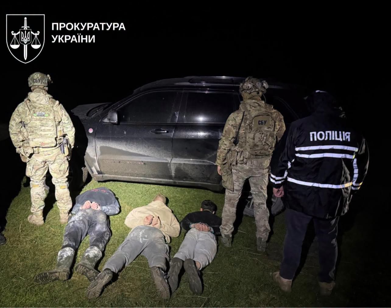 На Прикарпатті передали до суду справу про масштабний наркобізнес (ФОТО) 5 848236897 1089867417124065 132871022493312247 n