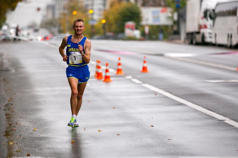 У Франківську відбувся чемпіонат України із спортивної хотьби (ФОТО) 4 853617169 1516442136969321 5951760643102577657 n