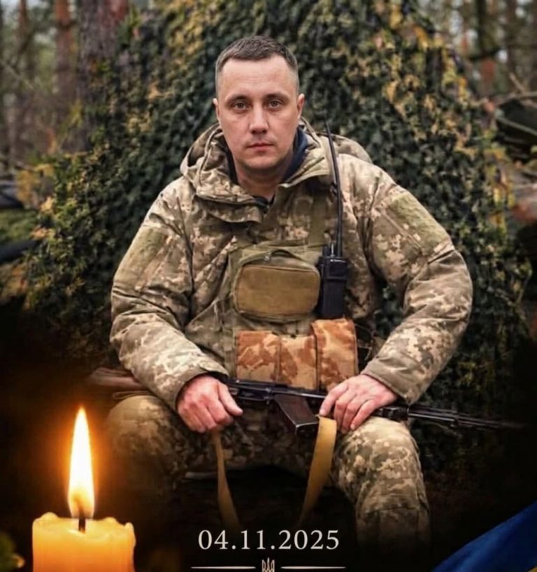"На щиті" прибуде на Прикарпатті військовослужбовець Андрій Джаврук (ФОТО) 8 855225406 29053077504376767 2648230696013963688 n