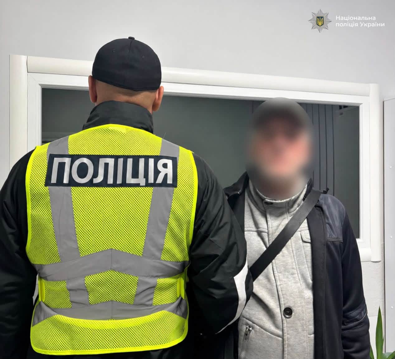 Привласнив під час проходження служби: 55-річний мешканець Долини зберігав вдома зброю та боєприпаси 1 857130295 1124753900198838 4929768534677885168 n