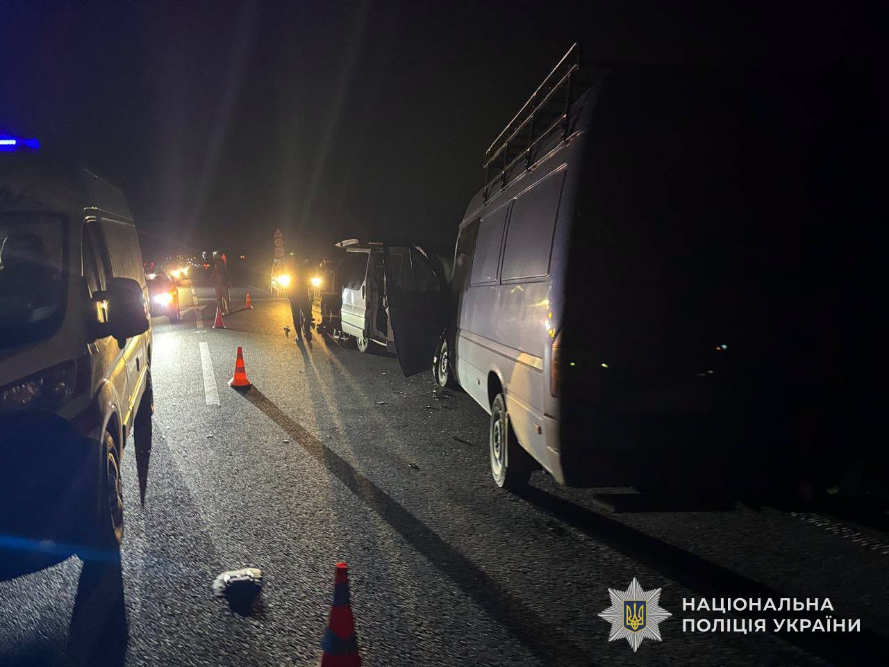 859478354 1641777963982632 6615745270548738479 n