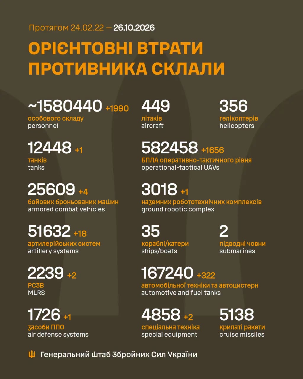 861854357 1658155742586673 176534924848516818 n