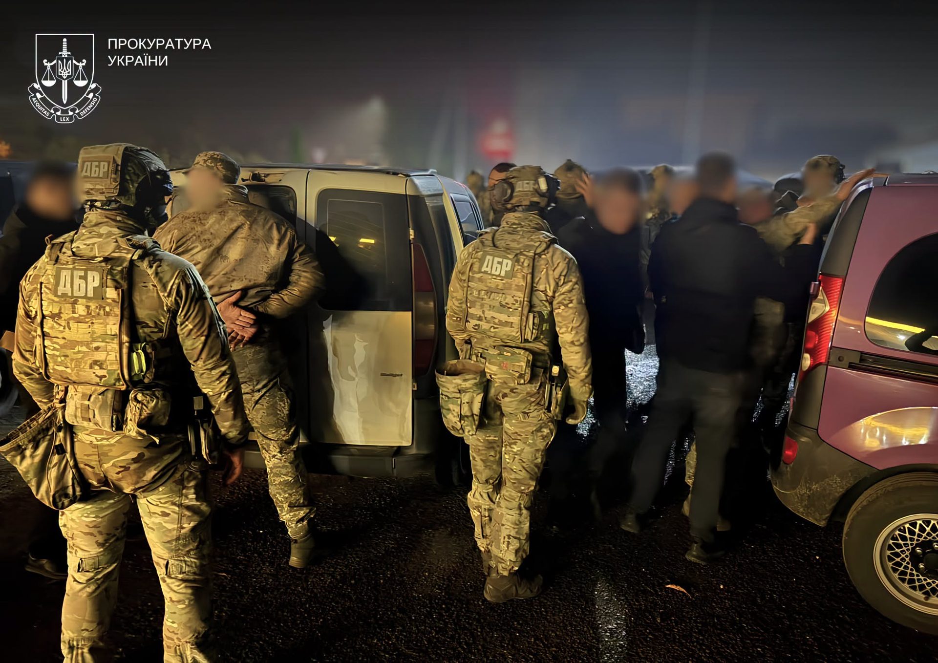 На Буковині військовослужбовців районного ТЦК підозрюють у катуванні та незаконному утриманні військовозобов'язаних 3 865774108 1095540096442380 3646915626823698557 n scaled 1