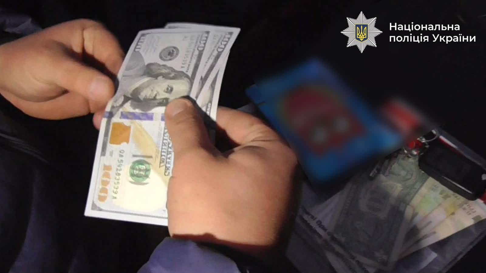 За $300 обіцяв провести через Карпати до Румунії: на Прикарпатті затримали "провідника" (ФОТО) 3 871759362 1132878659386362 5892906095591645412 n