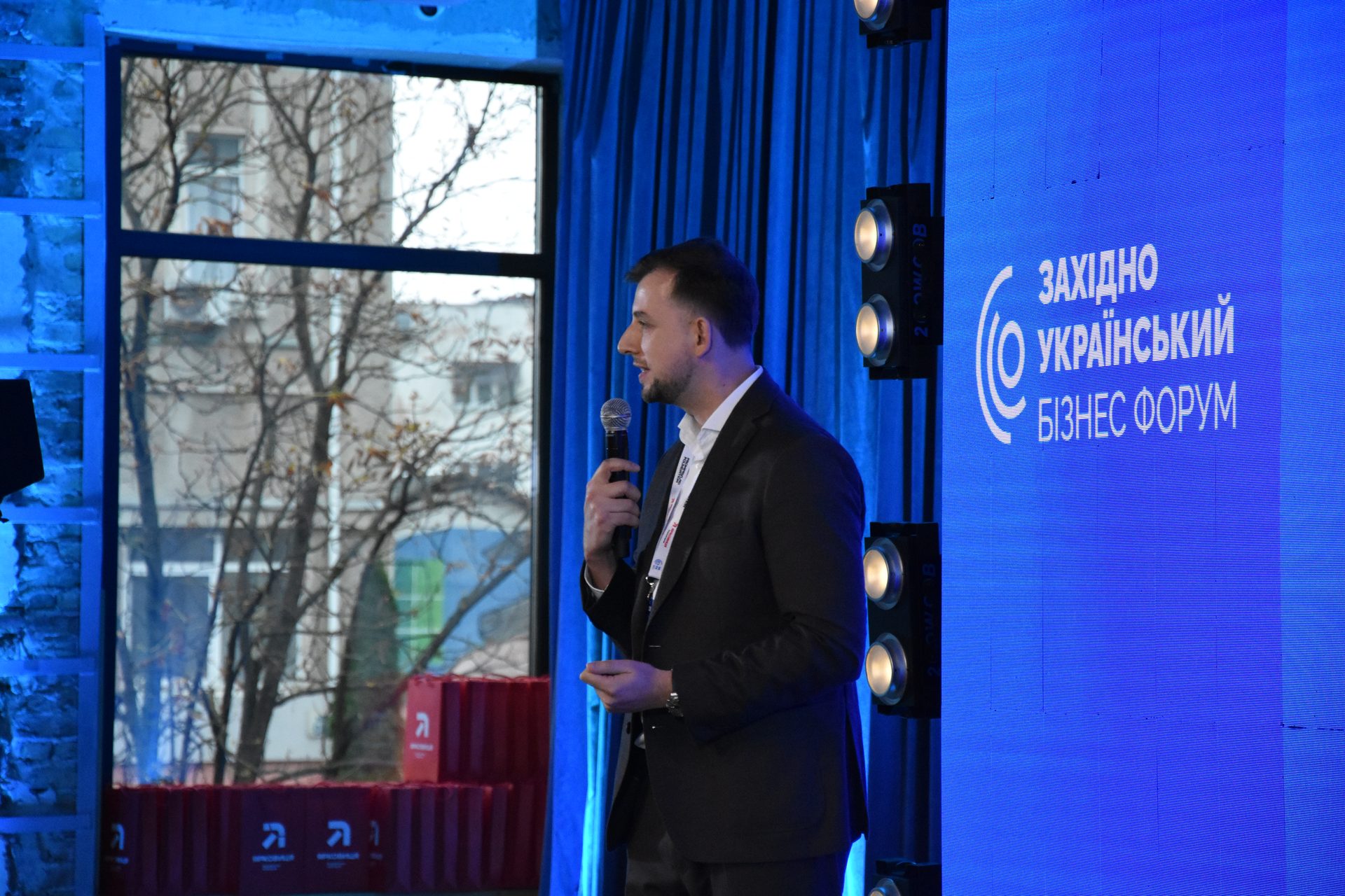 DSC 0279 scaled 1