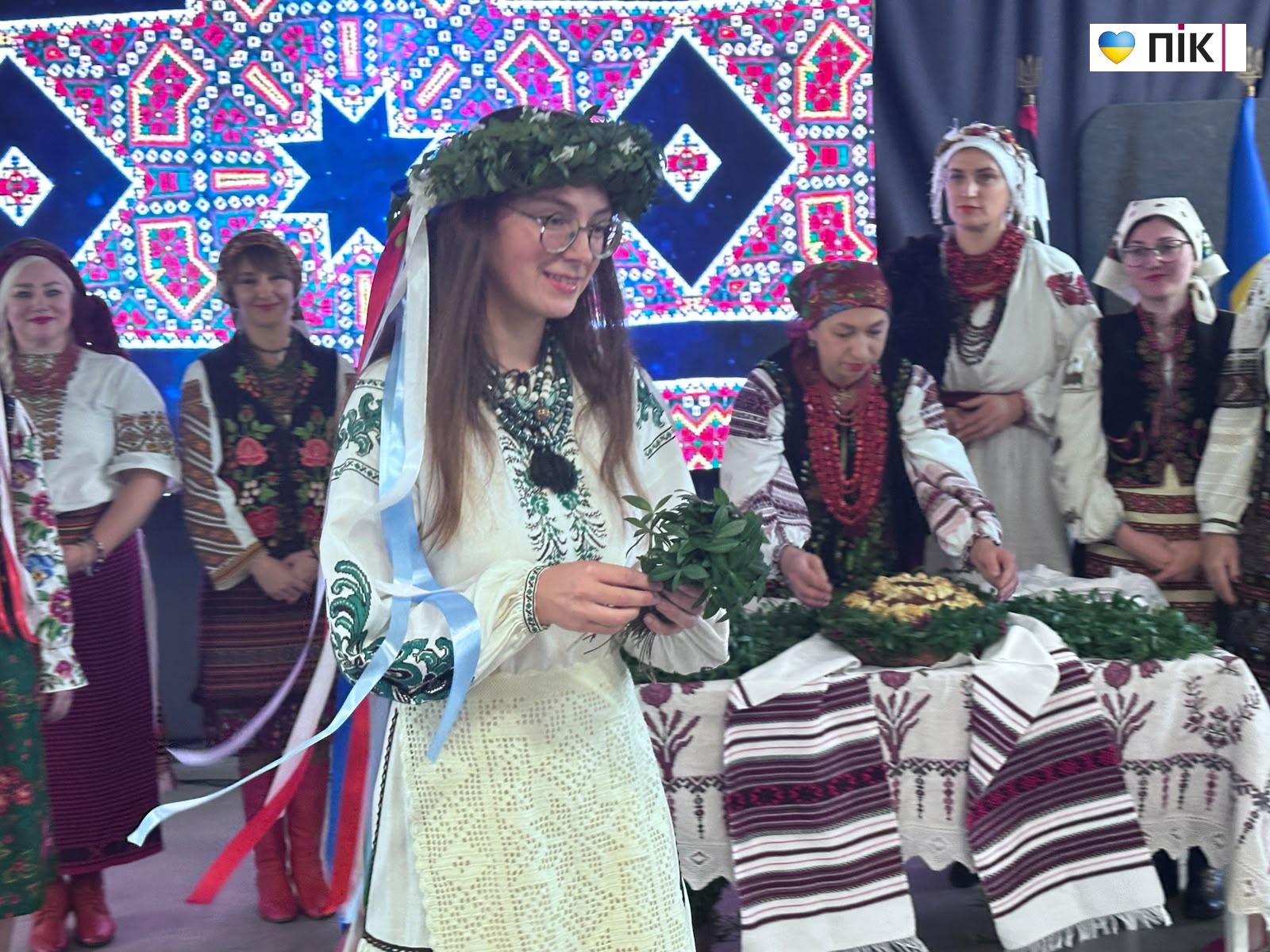 Donbas Forum 103