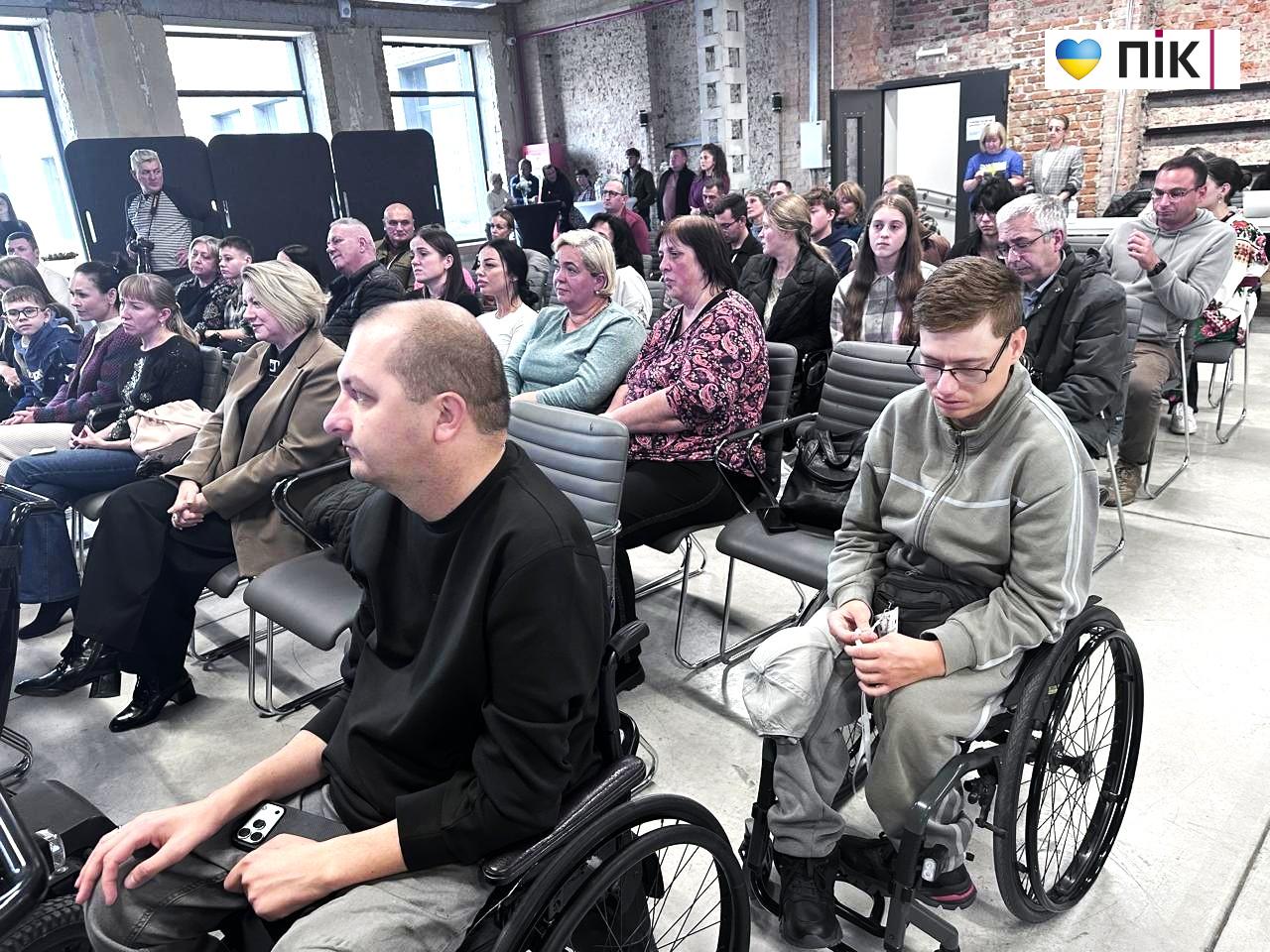 Donbas Forum 11