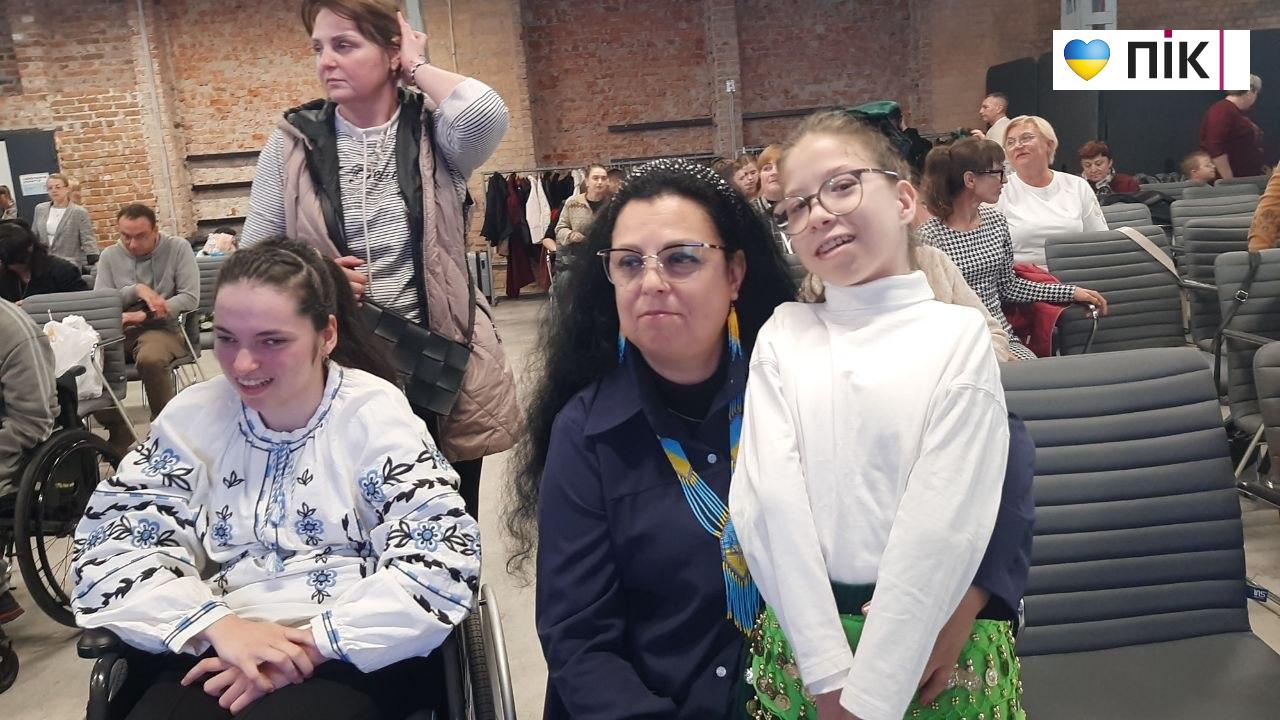 Donbas Forum 114