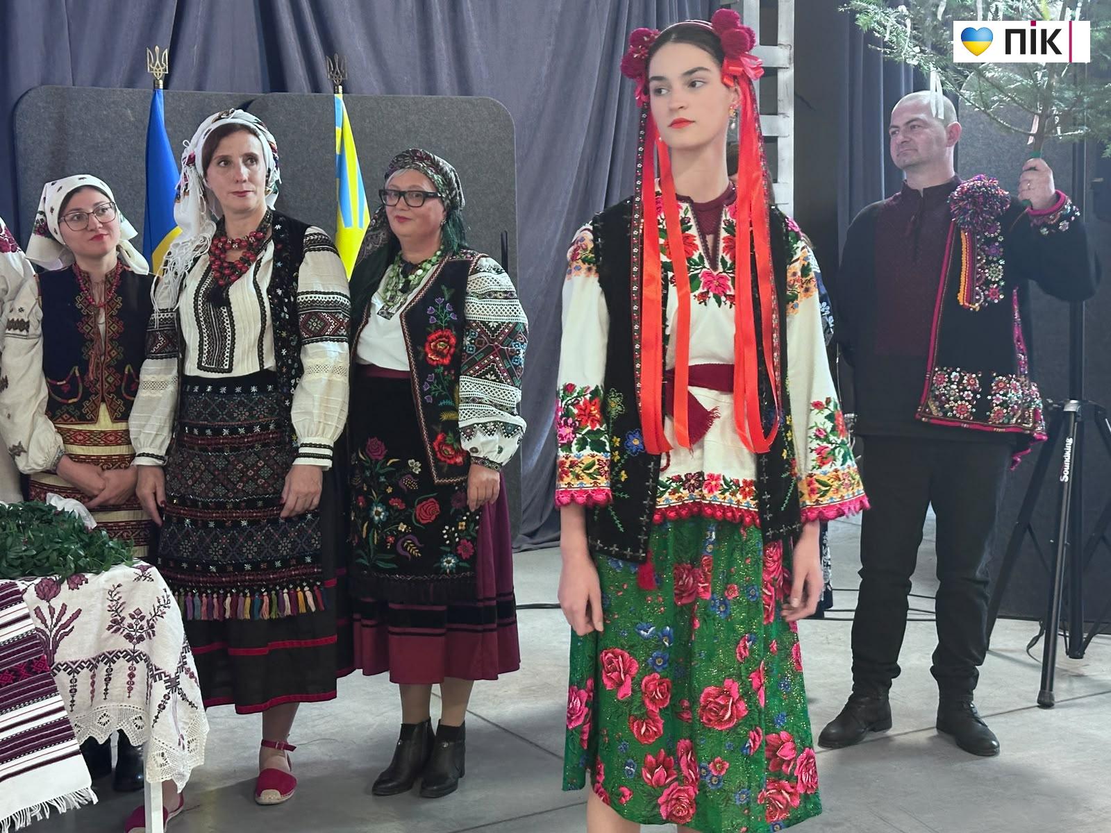 Donbas Forum 16 1 1