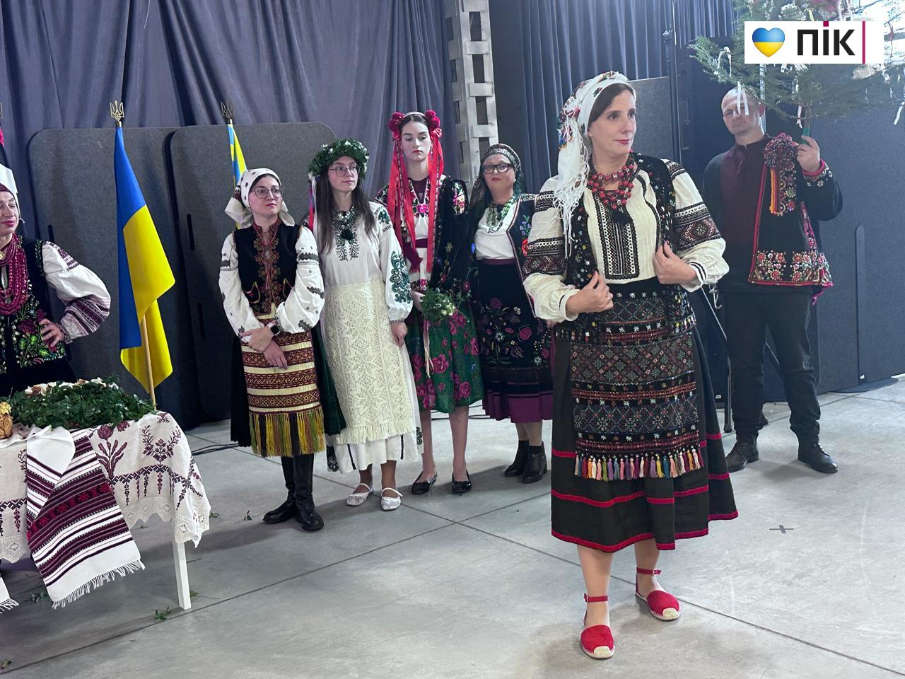 Donbas Forum 26