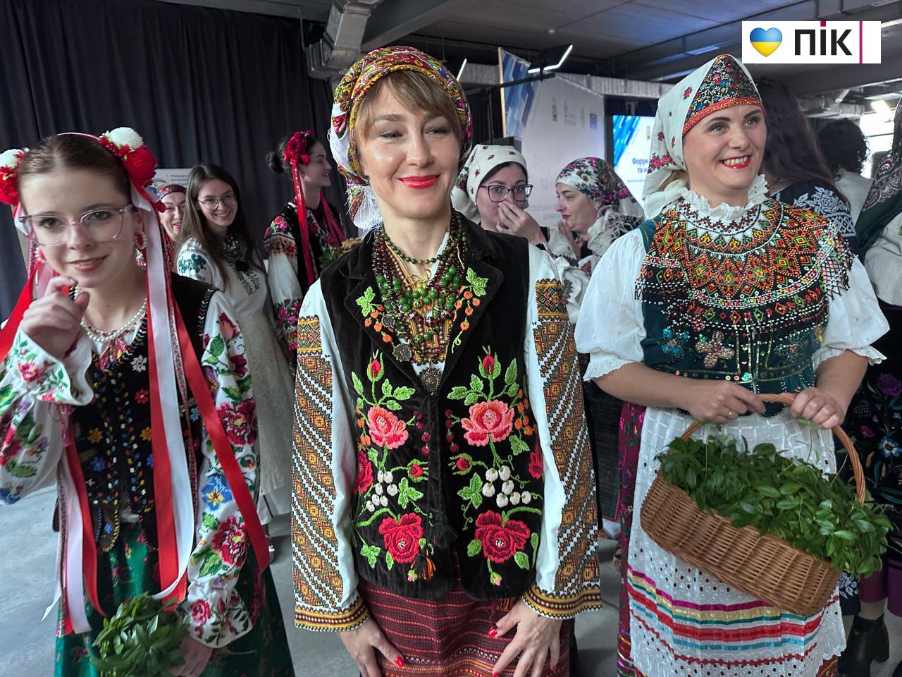 Donbas Forum 33
