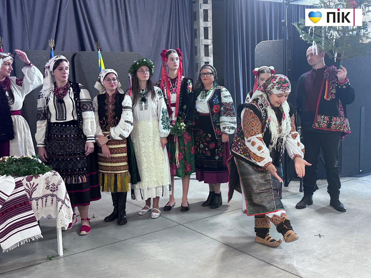 Donbas Forum 39
