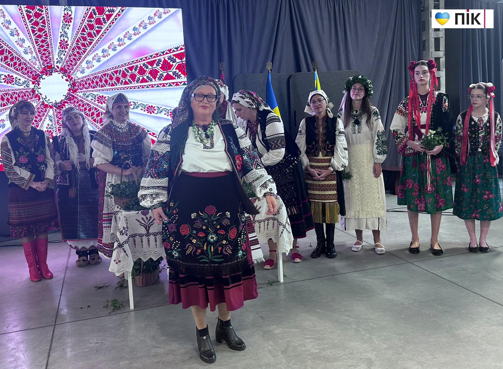 Donbas Forum 43