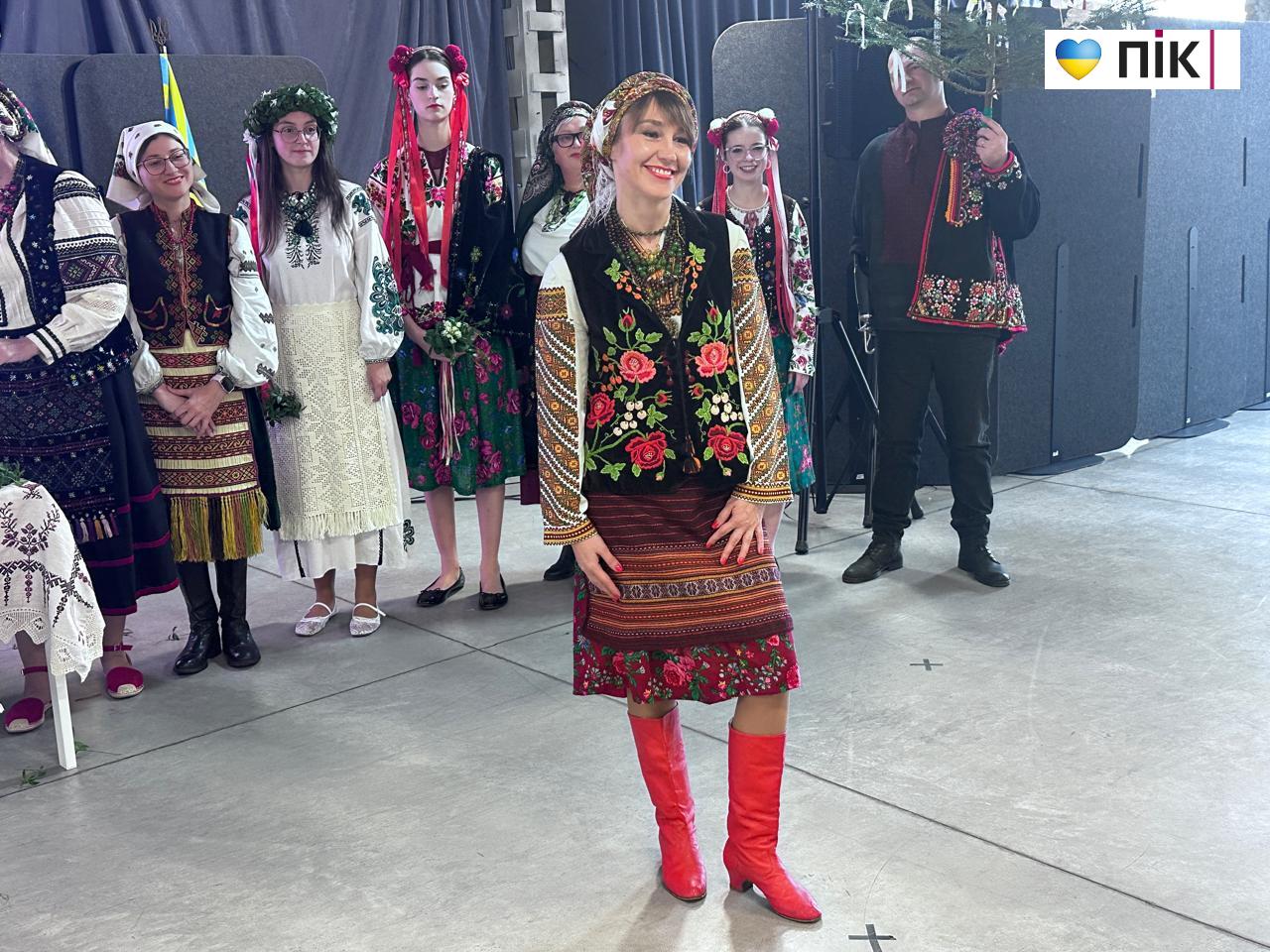 Donbas Forum 47