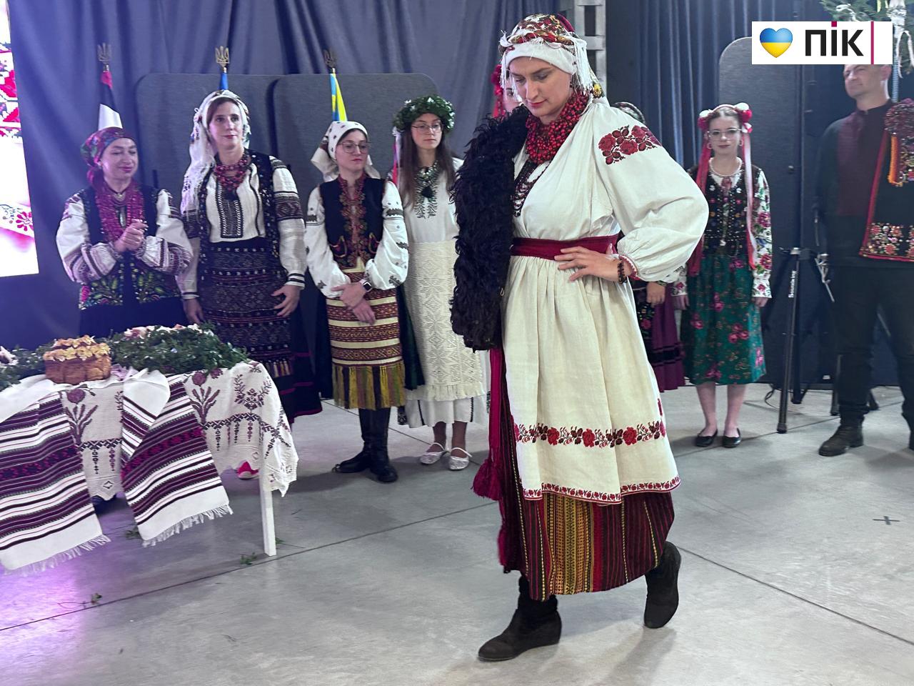 Donbas Forum 57