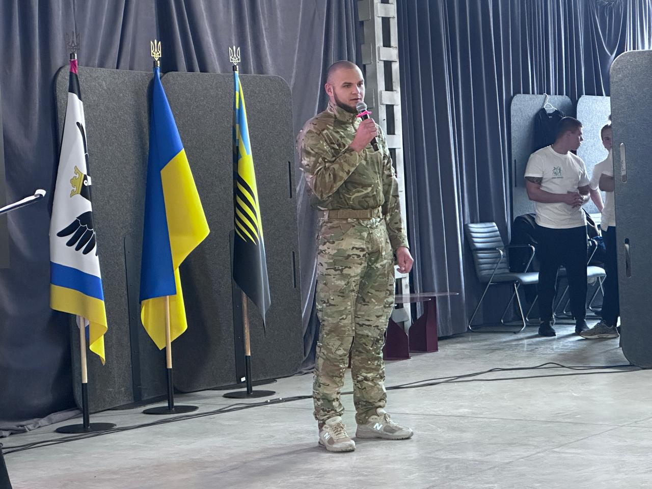 Donbas Forum 59