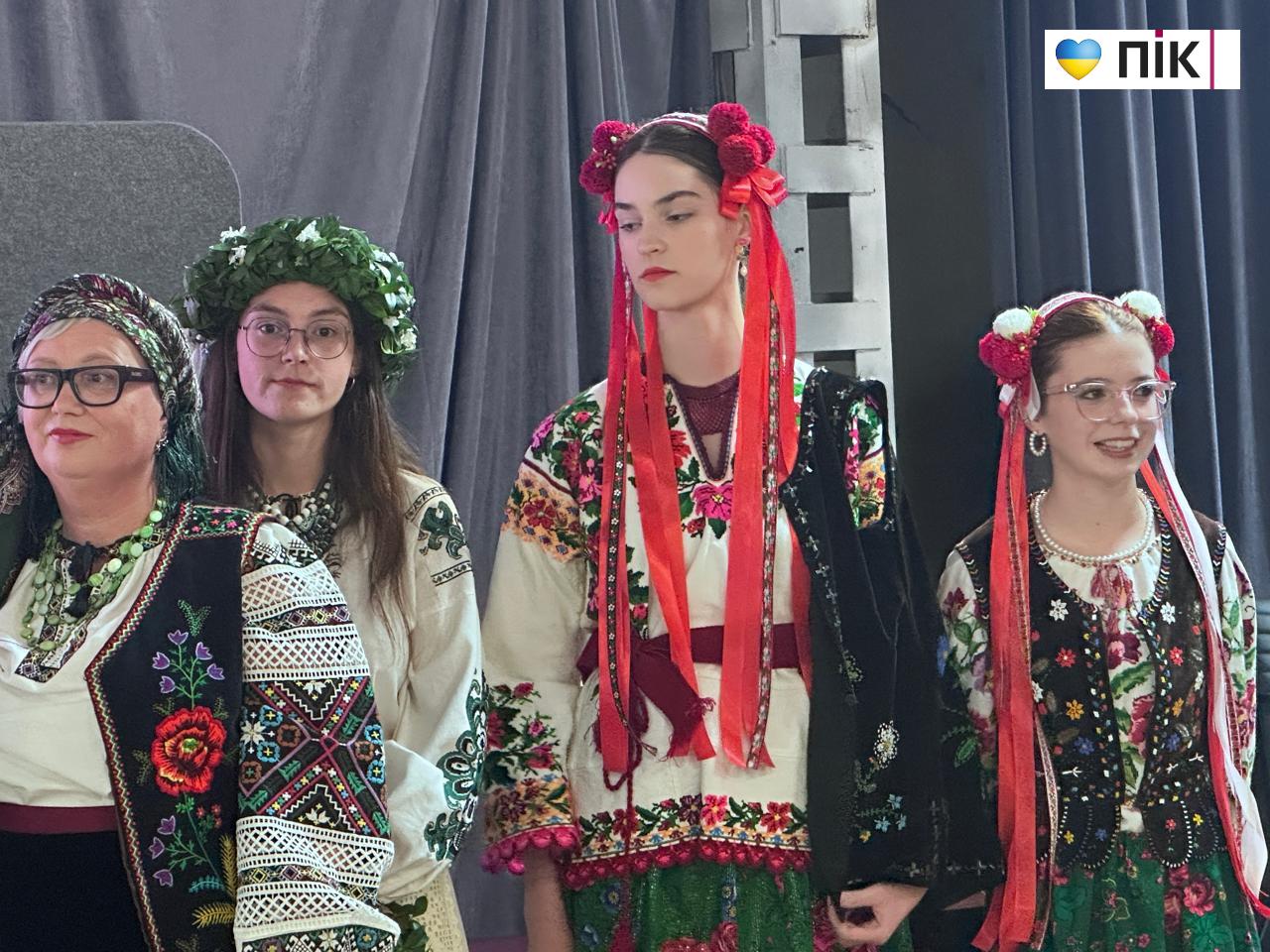 Donbas Forum 61