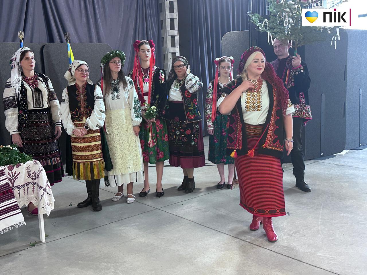 Donbas Forum 65