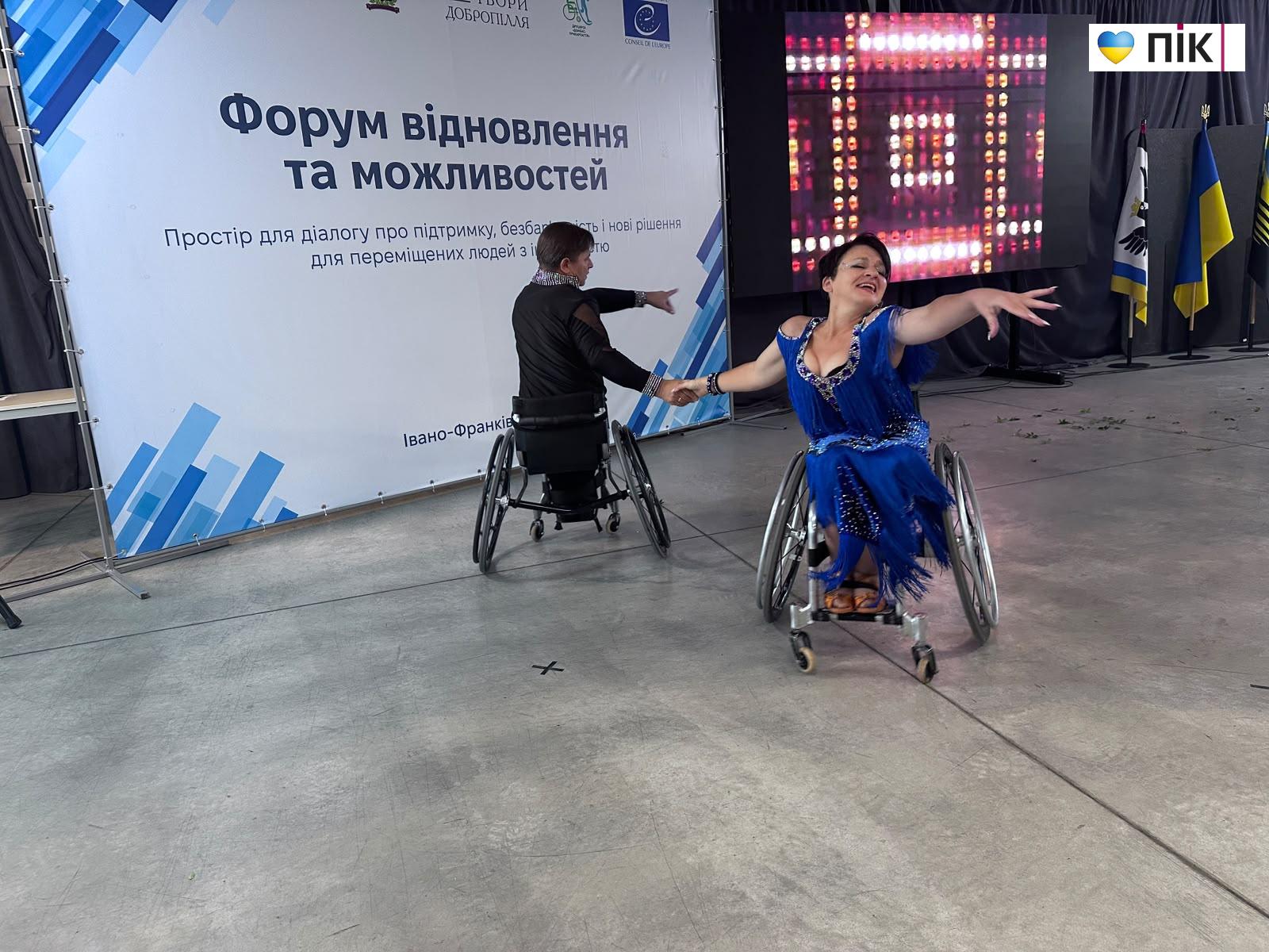 Donbas Forum 79