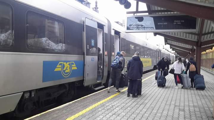Від шоку – до системності: як трансформувався “тривожний рюкзак” та які безпекові виклики стоять перед нами 1 FB IMG 1667925936694
