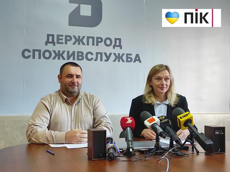 На Прикарпатті перевірили харчування в школах: які результати 12 IMG 20261002 105839