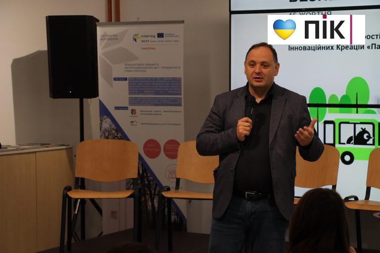 IMG 2339 768x512 1