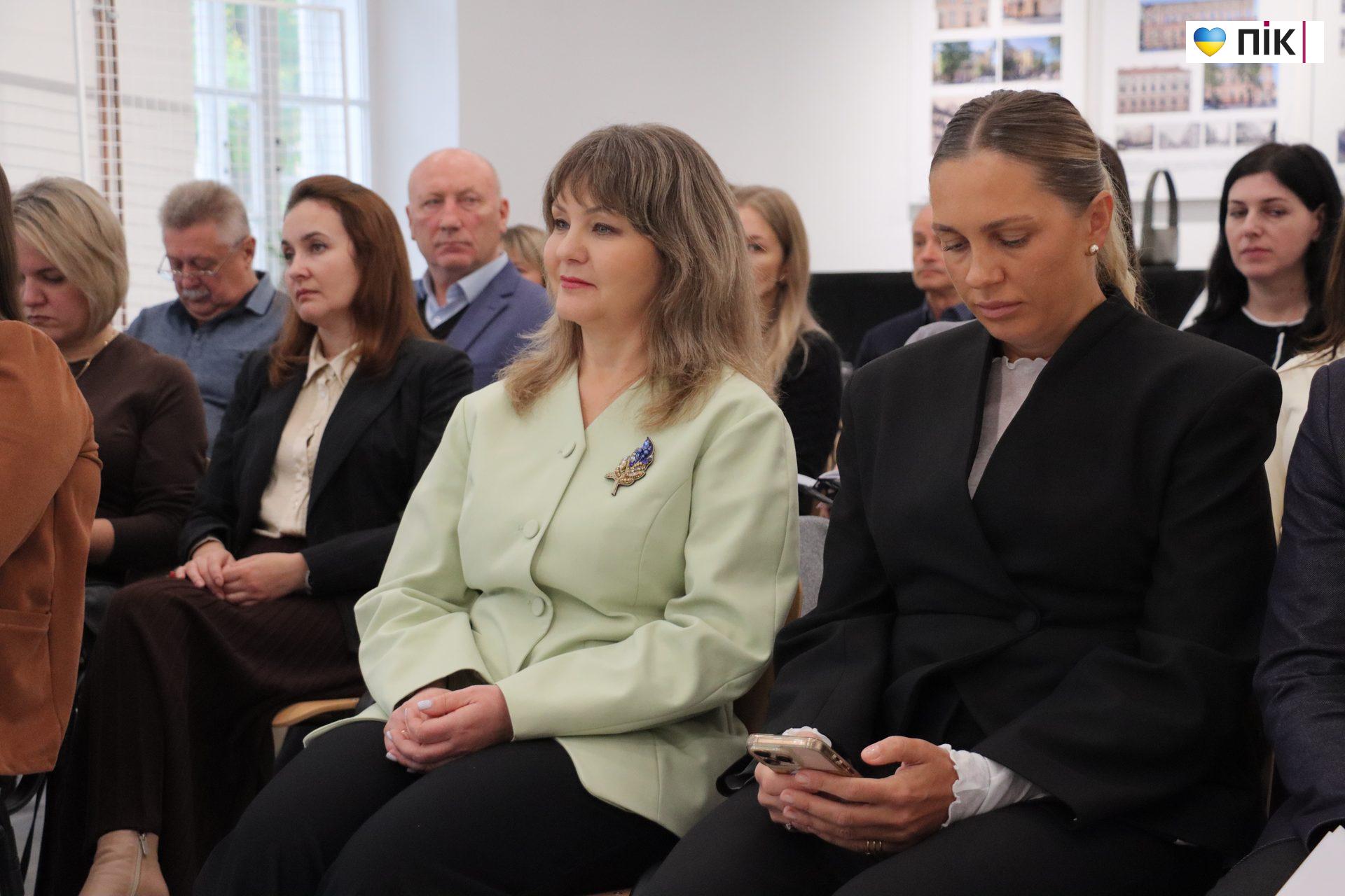 IMG 2920 scaled 1