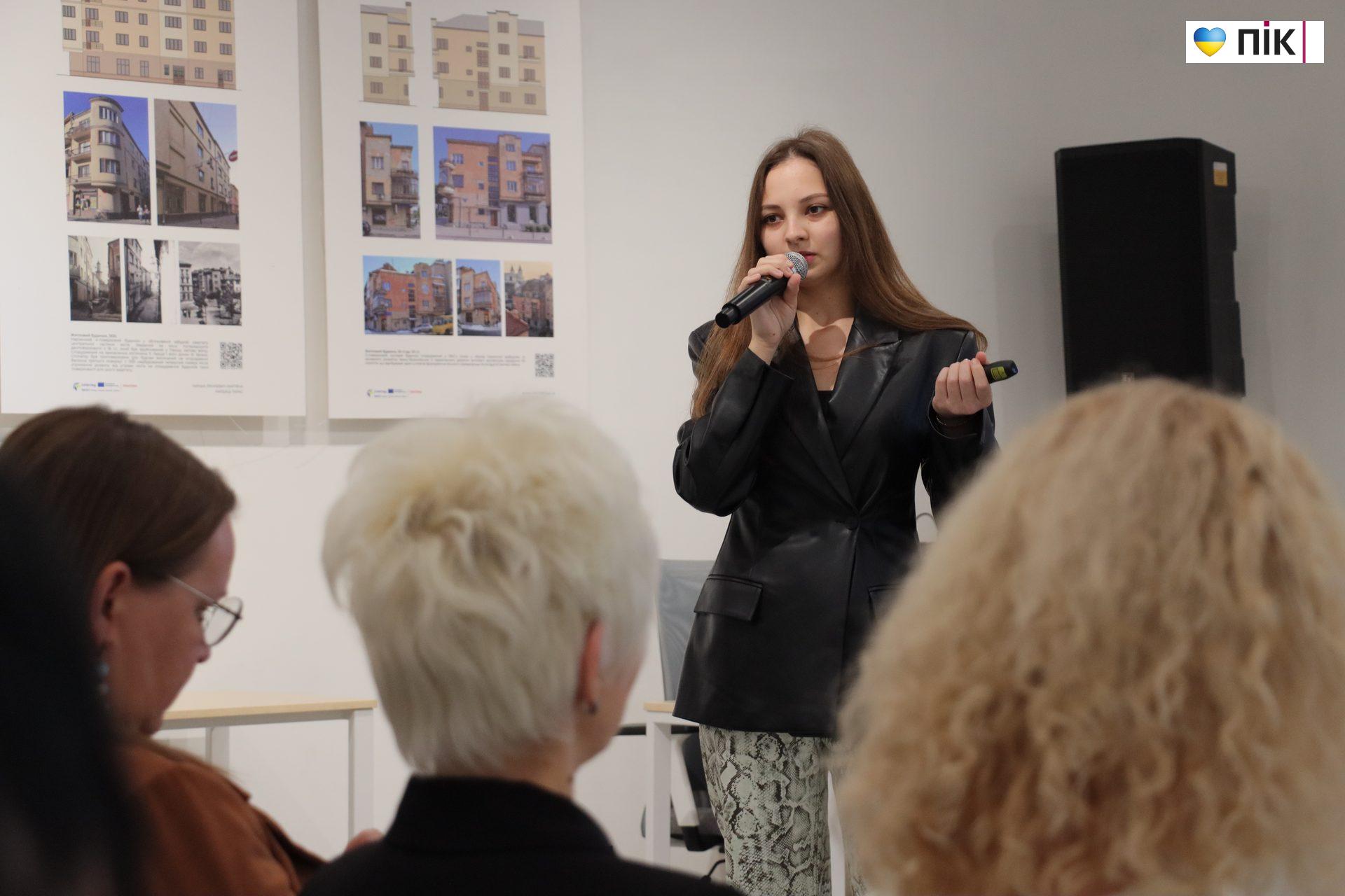 IMG 2951 scaled 1