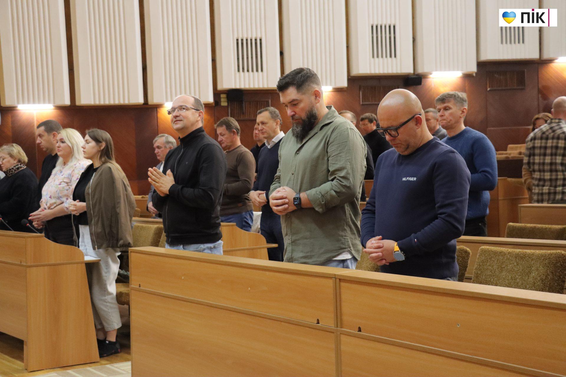 IMG 3133 scaled