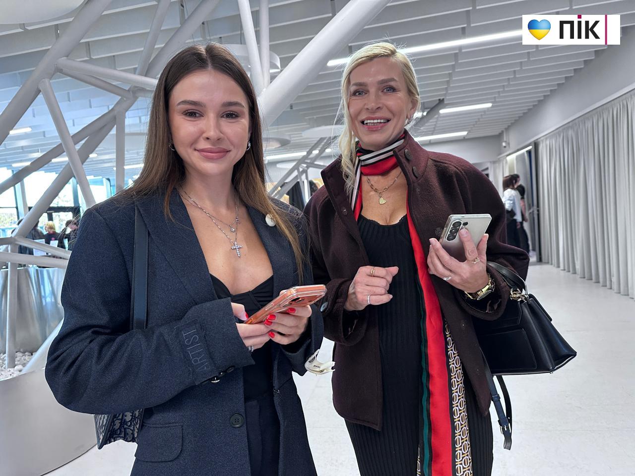 Нотатки з Lviv Fashion Week: мода в умовах війни – культурна дипломатія (ФОТО) 17 Lviv Fashion Week 120