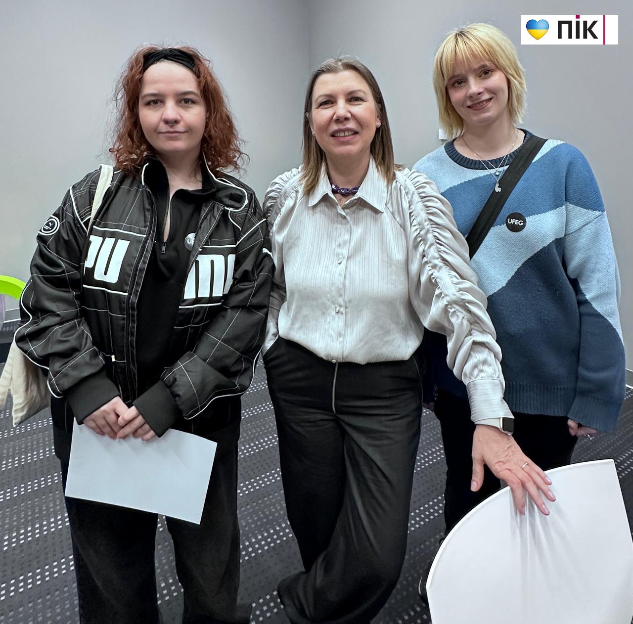 Нотатки з Lviv Fashion Week: мода в умовах війни – культурна дипломатія (ФОТО) 8 Lviv Fashion Week 19