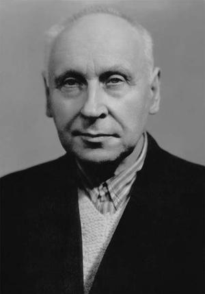 Цей день в історії Івано-Франківська: 29 жовтня 11 Slezyuk Ivan