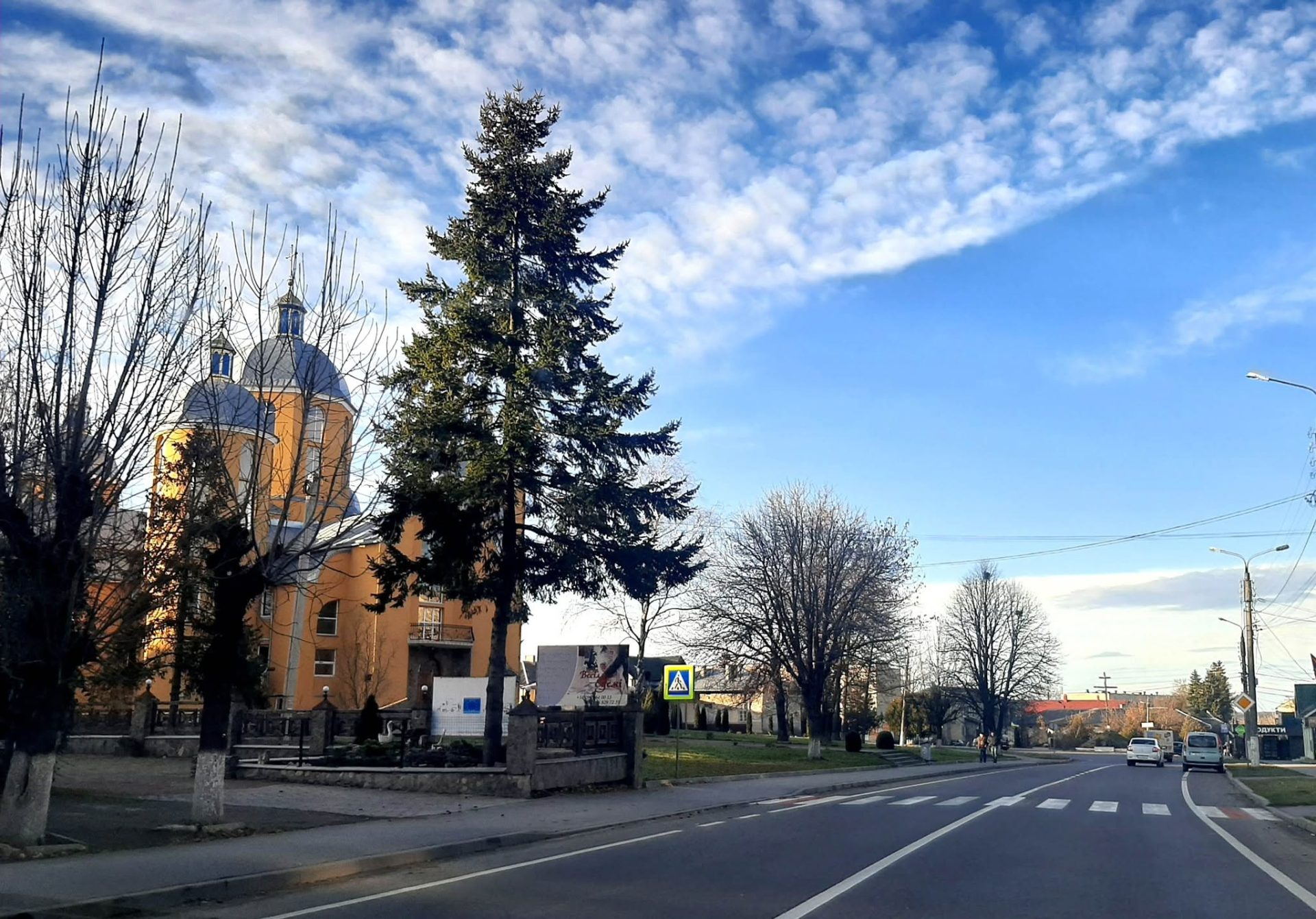 Про мости, відновлені автошляхи та людей, які щодня будують майбутнє: підсумки сезону від Любомира Семаніва (ФОТО) 7 Sluzhba vidnovlennya 50 scaled