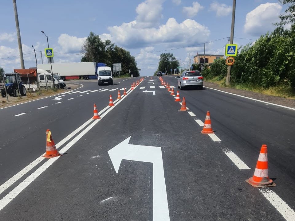Про мости, відновлені автошляхи та людей, які щодня будують майбутнє: підсумки сезону від Любомира Семаніва (ФОТО) 24 Sluzhba vidnovlennya 65