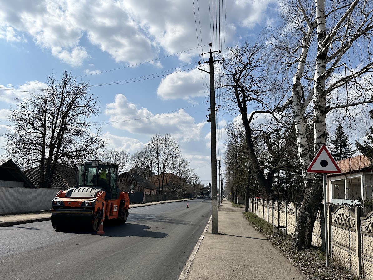 Про мости, відновлені автошляхи та людей, які щодня будують майбутнє: підсумки сезону від Любомира Семаніва (ФОТО) 19 Sluzhba vidnovlennya 79