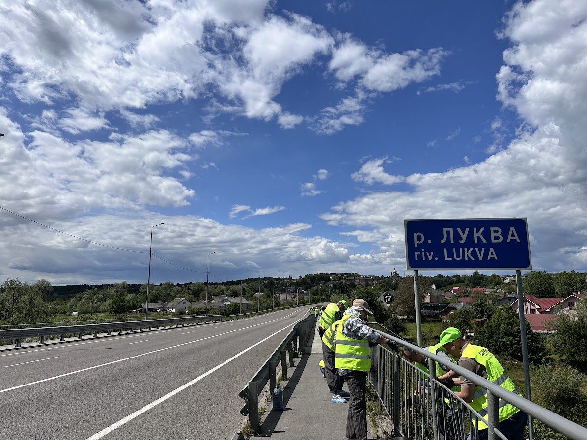 Про мости, відновлені автошляхи та людей, які щодня будують майбутнє: підсумки сезону від Любомира Семаніва (ФОТО) 23 Sluzhba vidnovlennya 81