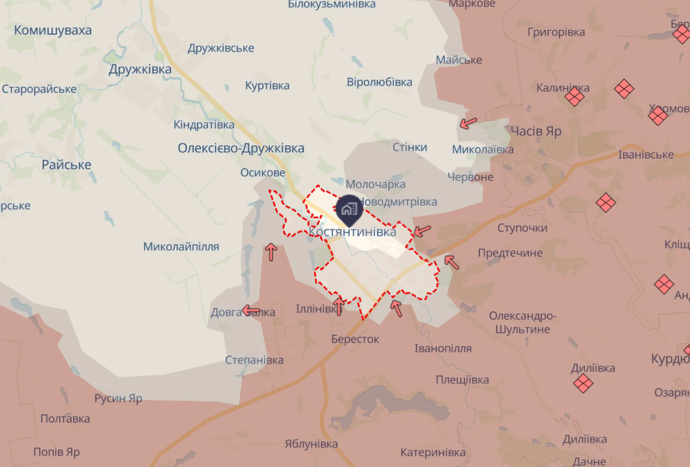 Znimok ekrana 2026 10 03 085840