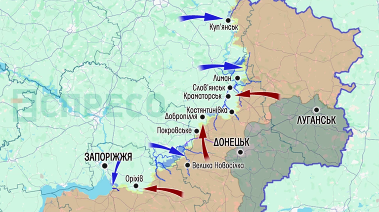 Znimok ekrana 2026 10 03 090605