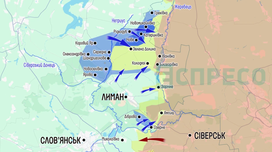 Znimok ekrana 2026 10 03 090724