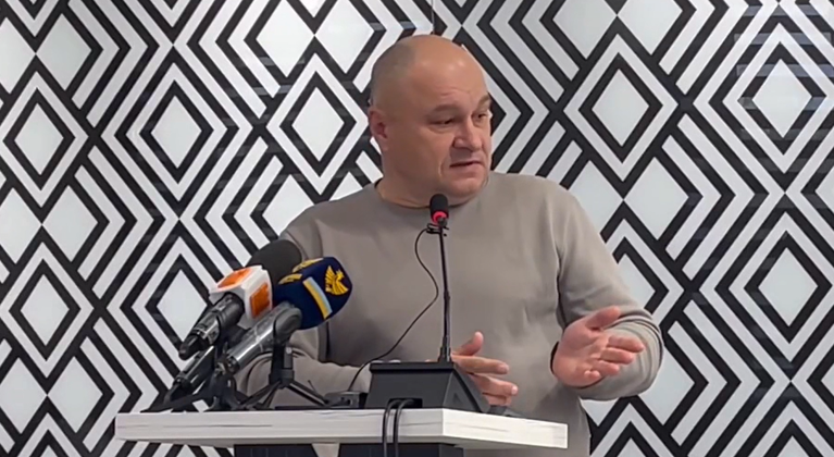 Znimok ekrana 2026 10 14 153206