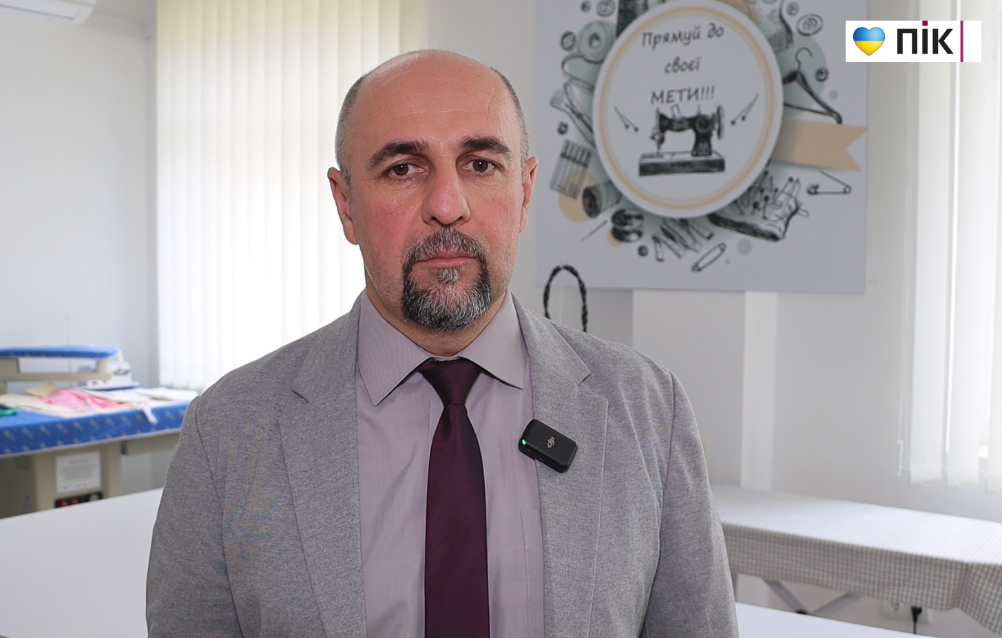 Znimok ekrana 2026 10 19 170628