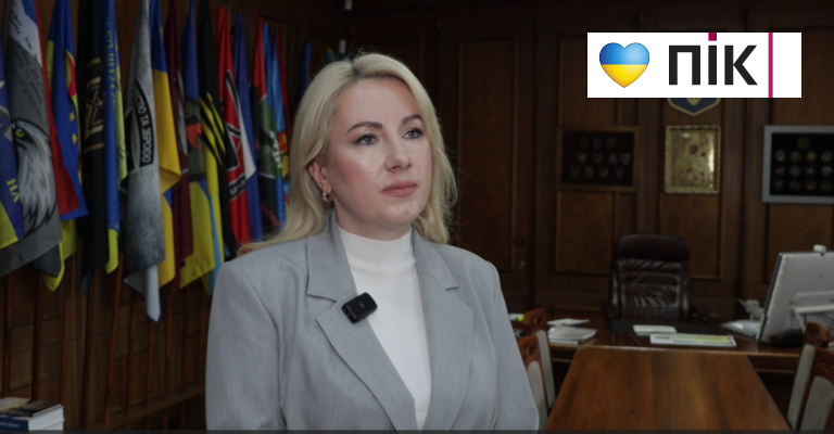 На Прикарпаття переїхали понад 200 підприємств, 70 із них — промислові, — Онищук