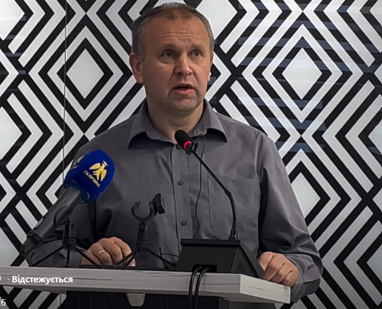 Znimok ekrana 2026 10 22 153606