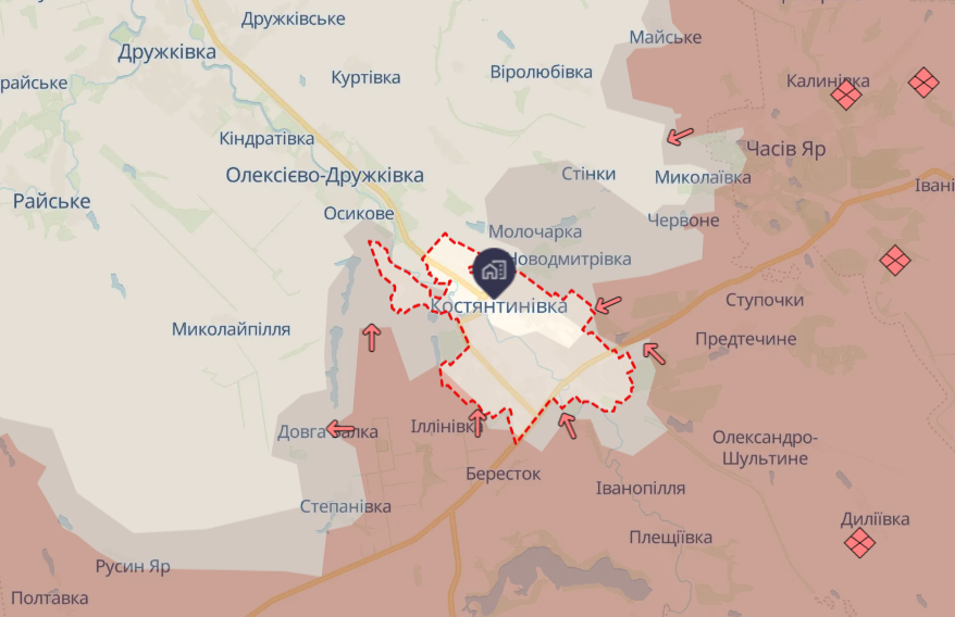 Znimok ekrana 2026 10 26 103954