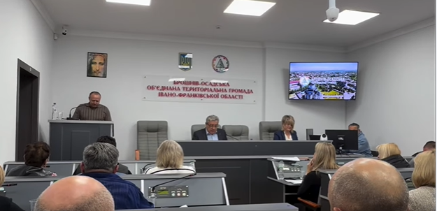 Znimok ekrana 2026 10 28 121048
