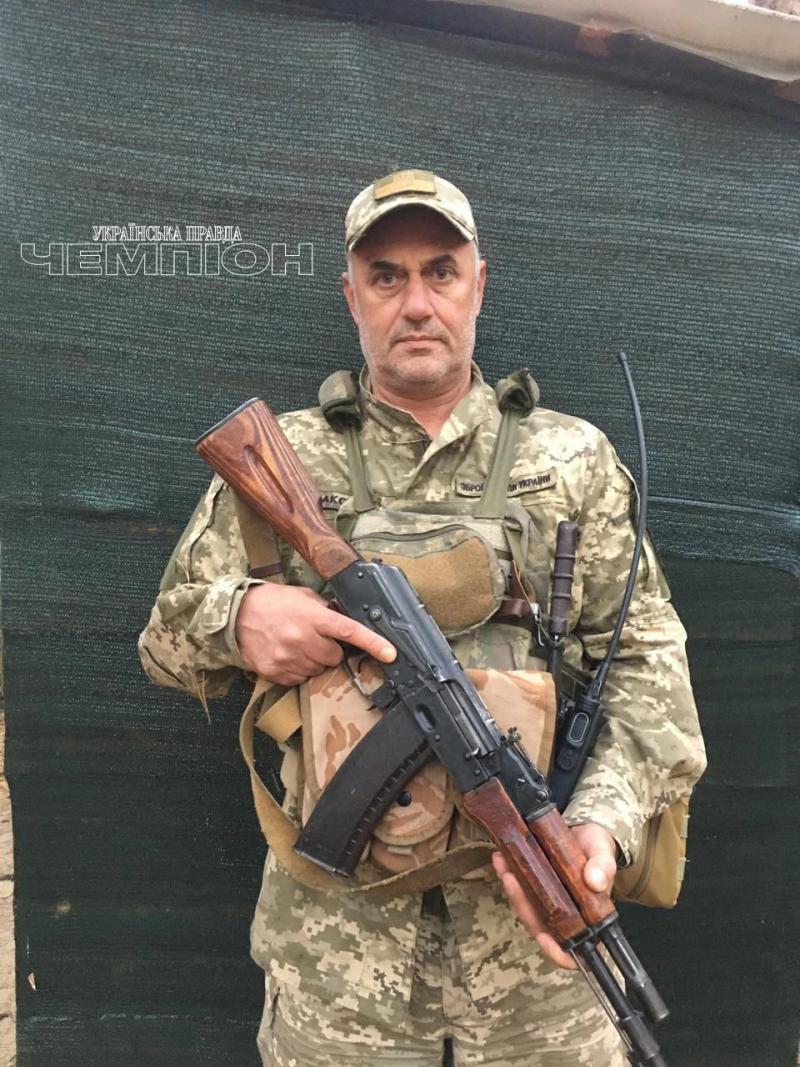 efrNI9bpEnV5EVZuUtzjuPdnjTTSD1RhYYwY56qm